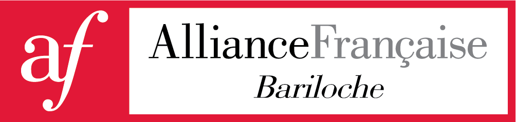 Alianza Francesa Bariloche