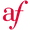 Alianza Francesa Bariloche icon