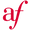 Alianza Francesa Bariloche icon